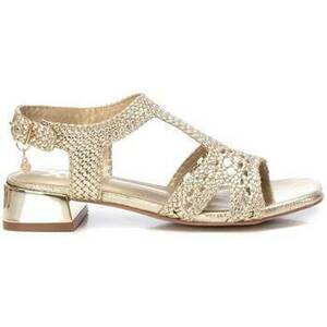 Szandálok / Saruk Xti 14381301 kép