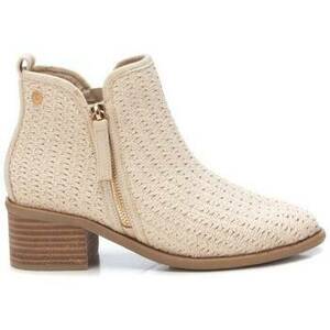 Bokacsizmák Xti 14396201 kép