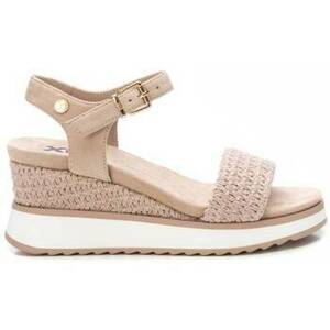 Szandálok / Saruk Xti 14385702 kép