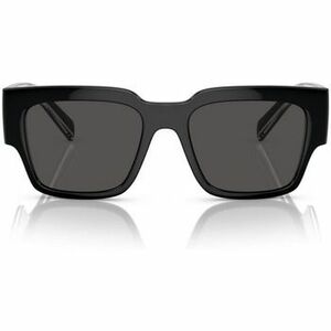 Napszemüvegek D&G 0DG6184 kép