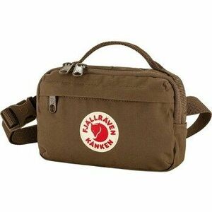 Övtáskák Fjallraven 23796299 kép