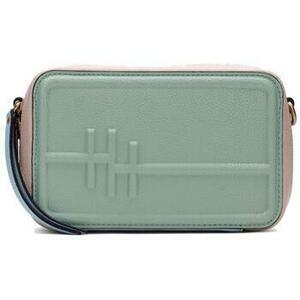 Válltáskák Hispanitas BV253979 kép