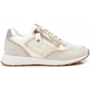 Divat edzőcipők Xti 14373401 kép