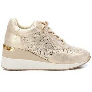 Divat edzőcipők Xti 14377601 kép