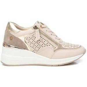 Divat edzőcipők Xti 14363202 kép