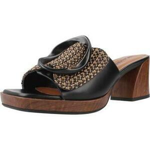 Papucsok Noa Harmon 9738N kép