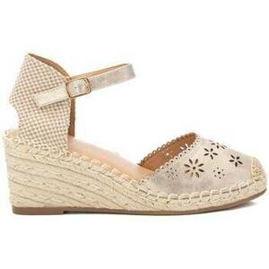 Alsóváros Xti 14396601 kép