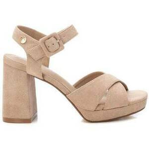 Szandálok / Saruk Refresh 17258207 kép