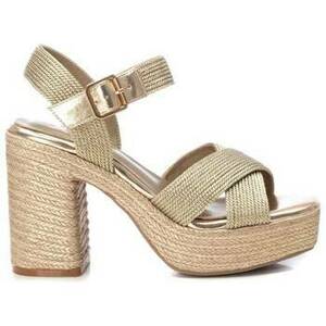 Szandálok / Saruk Xti 14274101 kép