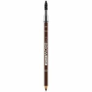 Szemöldök smink Catrice Eye Brow Stylist Brow Pen - 25 Perfect BROWn kép