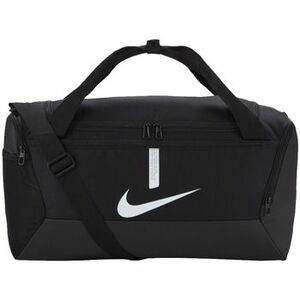 Sporttáskák Nike Academy Team S Bag kép