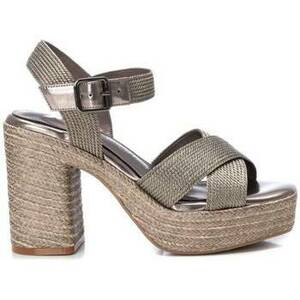 Szandálok / Saruk Xti 14274102 kép