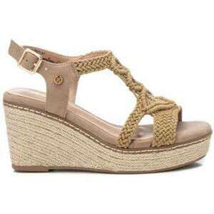 Szandálok / Saruk Xti 14283403 kép