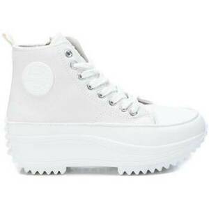 Divat edzőcipők Refresh 17084607 kép