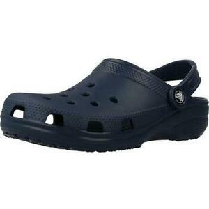 Klumpák Crocs CLASSIC U kép