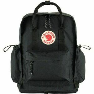 Hátitáskák Fjallraven Kanken Outlong kép