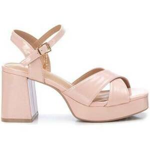 Szandálok / Saruk Xti 14235601 kép