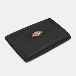 Dickies - Pénztárca kép