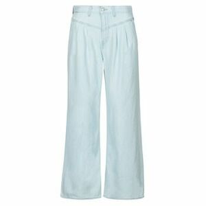 Ruhák Levis FEATHERWEIGHT BAGGY Lightweight kép