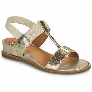 Szandálok / Saruk Mam'Zelle OBOLE kép