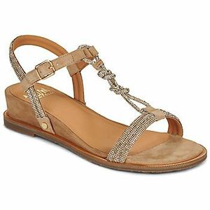 Szandálok / Saruk Mam'Zelle OKAPI kép