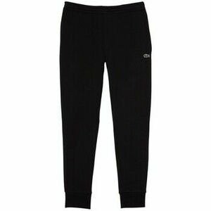 Lacoste melegítő kép