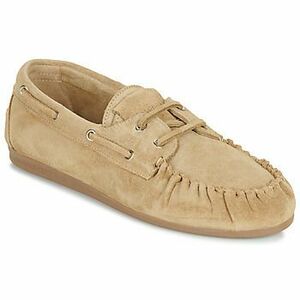 Vitorlás cipők ALOHAS ROWAN kép