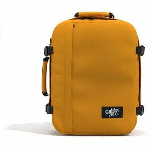 Puha bőröndök Cabinzero 28L CLASSIC BACKPACK kép