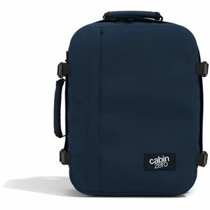 Hátitáskák Cabinzero 28L CLASSIC BACKPACK kép