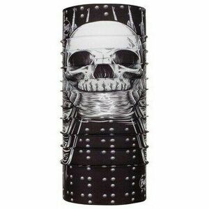 Sálak / Stólák / Kendők Buff Original Ntribe kép