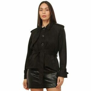 Kabátok La Modeuse 77511_P183765 kép