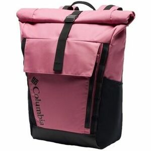 Hátitáskák Columbia CONVEY III 27L BACKPACK kép