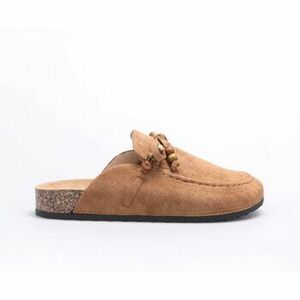 Papucsok La Modeuse 77692_P184331 kép