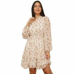 Rövid ruhák La Modeuse 77544_P183806 kép