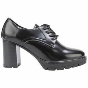 Félcipők La Modeuse 77593_P183932 kép