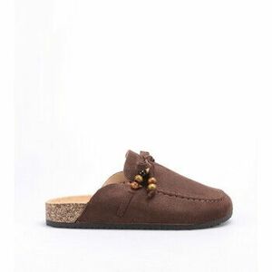 Papucsok La Modeuse 77691_P184325 kép