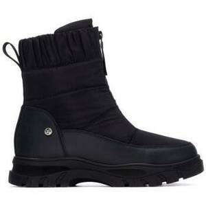 Bokacsizmák Xti 14445002 kép