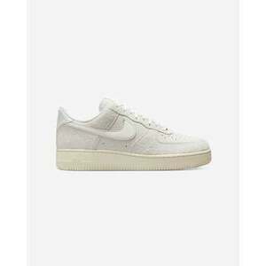 Divat edzőcipők Nike Air Force 1 '07 LX "Phantom" kép