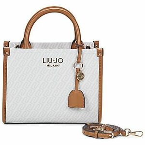 Kézitáskák Liu Jo AA6192 kép