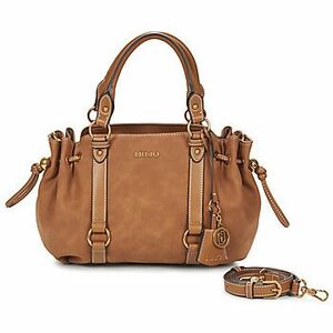 Kézitáskák Liu Jo AA6081 kép