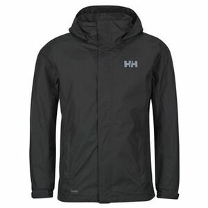 Széldzseki Helly Hansen DUBLINER WATERPROOF JACKET kép