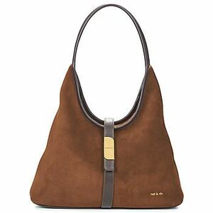 Válltáskák Nat et Nin ROMEO kép