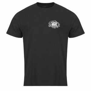 Rövid ujjú pólók Vans HOT LINES SS TEE kép