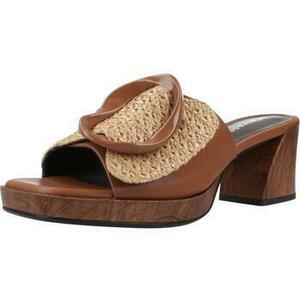 Papucsok Noa Harmon 9738N kép