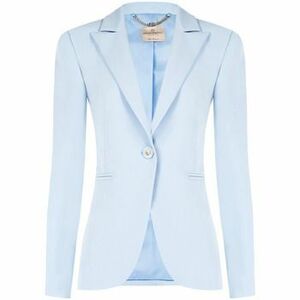 Dzsekik Rinascimento CFC0127895003 kép