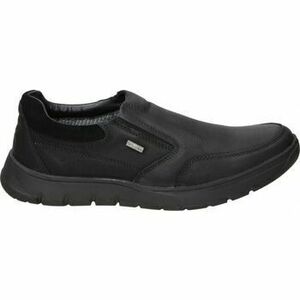 Belebújós cipők Nature PICUAL 01 kép