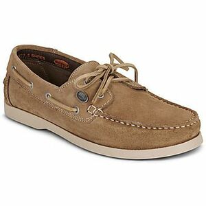 Mokkaszínek Dockers by Gerli 21DC001 kép