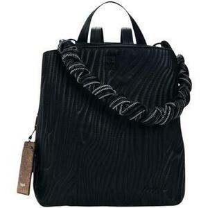 Hátitáskák Desigual BACK_HELIUM SUMY MINI BLA 26SAKP42 kép