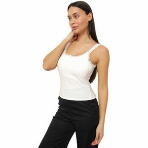 Trikók / Ujjatlan pólók La Modeuse 77762_P184432 kép