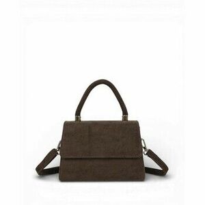 Kézitáskák La Modeuse 77831_P184535 kép